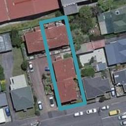 25A Rhodes Street, Newtown, Wellington