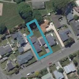 18 Kopara Street, Templeton, Christchurch