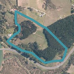 2884D State Highway 10, Mangonui, Mangonui