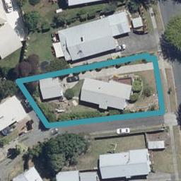 9 Taksan Place, Pukete, Hamilton