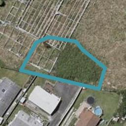 10 Mclaren Place, Ōtaki