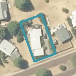 40 Kennedy Park Drive, Pauanui