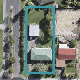 30 Rautawhiri Road, Helensville, Helensville
