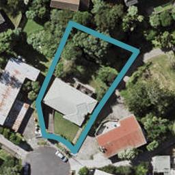 8 Prebble Place, Mission Bay, Auckland