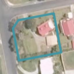 3 Seascape Lane, Coopers Beach, Coopers Beach