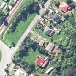 38 Back Road, Granity, Granity