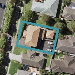 8 Aaronville Way, East Tamaki, Auckland