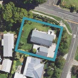 3 Grant Road, Whataupoko, Gisborne