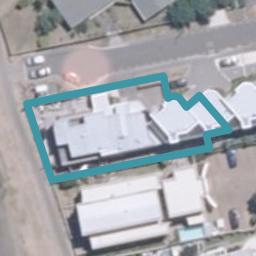 1 Lowell Place, Waipahihi, Taupō
