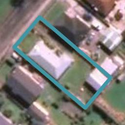 55 Huron Street, East Gore, Gore