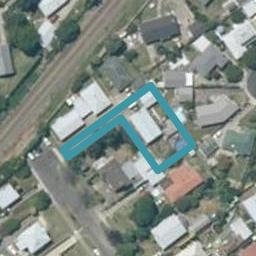 102 Mayfair Avenue, Mayfair, Hastings