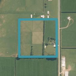 774 Makarewa Browns Road, Ryal Bush, Invercargill