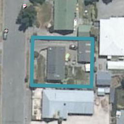 2 Wayne Place, Methven, Methven