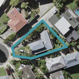 30 Waitemata Road, Hauraki, Auckland