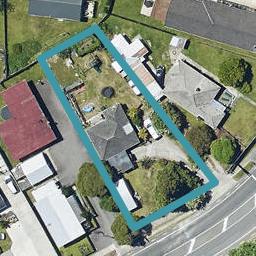 60 Sala Street, Whakarewarewa, Rotorua