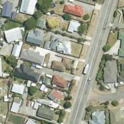 192 Maxwell Road, Redwoodtown, Blenheim