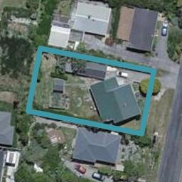 13 Ruskin Road, Newlands, Wellington