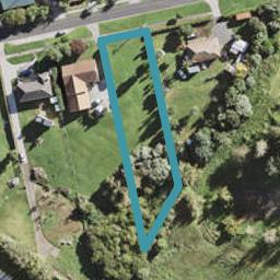9 Waipouri Road, Mangere, Auckland