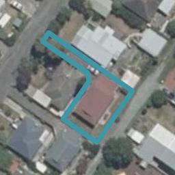 8A Rimu Street, Toi Toi, Nelson