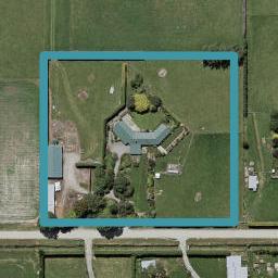 120 Orion Road East, Makarewa, Invercargill