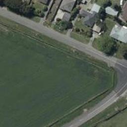 7 Quaifes Road, Halswell, Christchurch