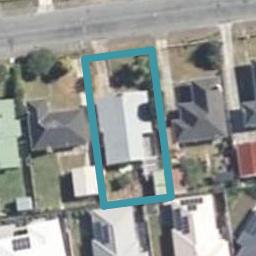 39 Russell Road, Wainuiomata, Lower Hutt