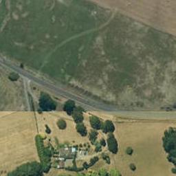 59B Tapairu Road, Waipawa, Waipawa