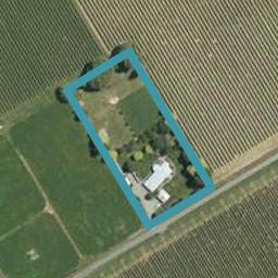 19 Stafford Street, Grovetown, Blenheim