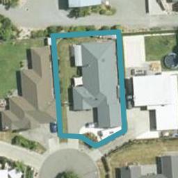 10 Roussel Place, Springlands, Blenheim