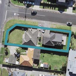 73 Te Atatu Road, Te Atatu South, Auckland