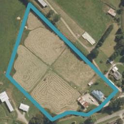 1 Asquith Street, Mataura, Mataura