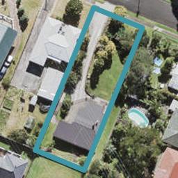 42 Beaubank Road, Kelston, Auckland