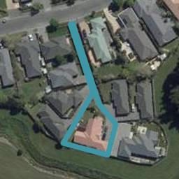 27 Cumberland Place, Kaiapoi, Kaiapoi