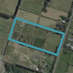 875 Weedons Ross Road, Christchurch