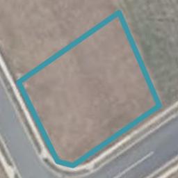 50 Takitimu Avenue, Te Anau, Te Anau