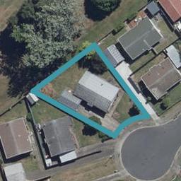 18 Aintree Street, Nawton, Hamilton