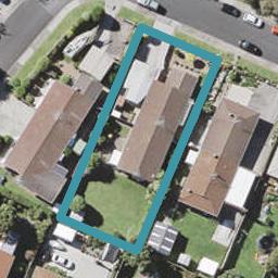 28A Pegler Drive, Howick, Auckland