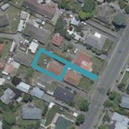 102A Inwoods Road, Parklands, Christchurch