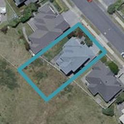 74 Erlestoke Crescent, Churton Park, Wellington