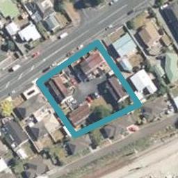 12/65 Ararino Street, Trentham, Upper Hutt
