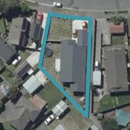 4 Kawau Crescent, Bromley, Christchurch