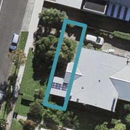 2/13 Crown Street, Royal Oak, Auckland