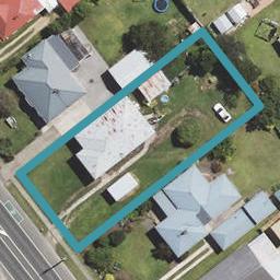 213 Ormond Road, Mangapapa, Gisborne