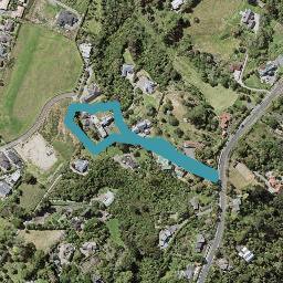 118 Point View Drive, East Tamaki Heights, Auckland