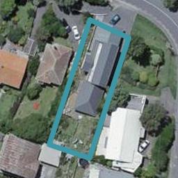 123 Seatoun Heights Road, Seatoun, Wellington