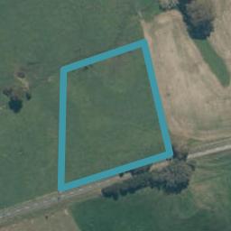 398 Waring Road, Taupiri, Taupiri