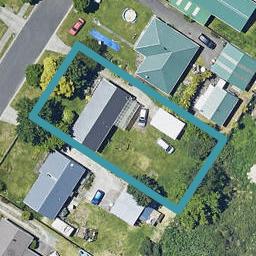 8 Moses Road, Ngapuna, Rotorua