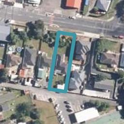 22 Moores Valley Road, Wainuiomata, Lower Hutt