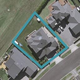 7 Sampson Avenue, Waiwhakaiho, New Plymouth