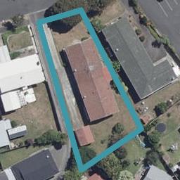 7 Kensington Place, Fairfield, Hamilton